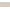 Nude, variant on Playtex Secrets Balconette Underwire Bra Amazing Shape Seamless Women's 4823