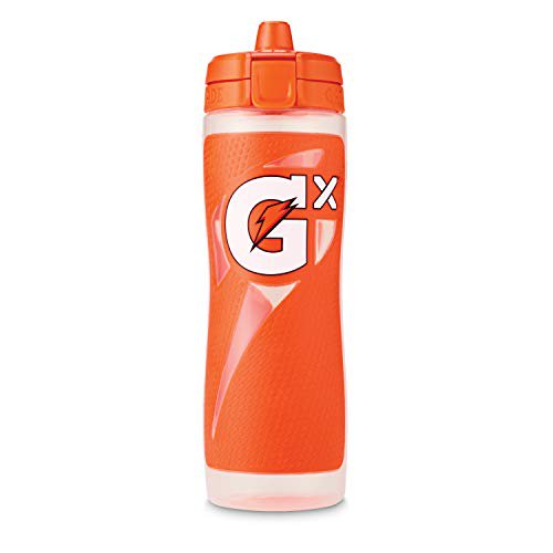 Gatorade Pods