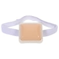 thumbnail image 1 of MasteelfCA Modèle d'Entraînement à l'Injection Intramusculaire en Silicone Outil d'Injection pour Infirmières Étudiantes, 1 of 8