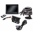 thumbnail image 2 of Backup Camera System with Dual Lens Camera (RVS-813613-NM), 2 of 3