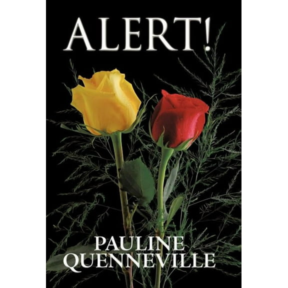Alert! (Hardcover)