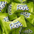 thumbnail image 6 of Fruit By The Foot Fruit Flavored Snacks, Variety Pack, 18 Rolls, 13.5 oz, 6 of 9