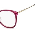 thumbnail image 3 of Lentes Oftálmicos Tommy Hilfiger Th 1837 GYL, 3 of 3