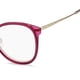 thumbnail image 3 of Lentes Oftálmicos Tommy Hilfiger Th 1837 GYL, 3 of 3