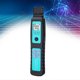 thumbnail image 4 of A-50 Active Optical Fiber Identifier Visual Fault Locator -70-+10dBm, 4 of 5