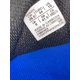 thumbnail image 5 of US10 Asics Low-Cut Sneakers/Blue/1203A275, 5 of 5
