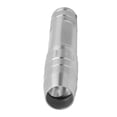 thumbnail image 2 of UV Light,Led Ultraviolet Flashlight 365nm Pet Urine Detection Lights Stains Detection Lamp Unrivaled Performance, 2 of 14