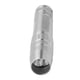 thumbnail image 2 of Led Ultraviolet Flashlight 365nm Jewelry Identification Lights Ultraviolet Yellow White 3 in 1 Light with Measurement Scale, 2 of 5