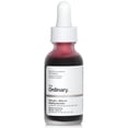 thumbnail image 1 of Solución exfoliante The Ordinary AHA 30% + BHA 2% para rostro, 1 of 1