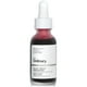 thumbnail image 1 of Solución exfoliante The Ordinary AHA 30% + BHA 2% para rostro, 1 of 1
