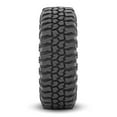 thumbnail image 3 of Set of 2 Goodyear Wrangler Boulder MT LT285/75R16 126/123Q E Tires, 3 of 5