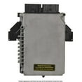 thumbnail image 5 of A1 Cardone Engine Control Module P/N:79-0270 Fits select: 1995 CHRYSLER CIRRUS, 1995 DODGE STRATUS, 5 of 5