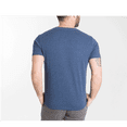 thumbnail image 2 of Playera Cuello Redondo para Hombre, 2 of 3