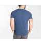 thumbnail image 2 of Playera Cuello Redondo para Hombre, 2 of 3