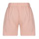 thumbnail image 5 of Pantalones cortos Augper 2024 de cintura alta para mujer, de verano, de algodón y lino, informales, cómodos y con bolsillos para la playa., 5 of 6