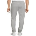 thumbnail image 3 of CHOK Men‘s Varsity Jogger Pants  Sizes S-XL, 3 of 5