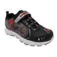thumbnail image 3 of Marvel Spider-Man Boy's Athletic Shoe, 3 of 4