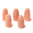 thumbnail image 3 of braveheart 20 Pcs 2 Tailles Fausse Couverture Douce Accessoires Magiques, 3 of 5