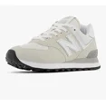 thumbnail image 2 of Size 7.5 - New Balance 574 Core Pack - Nimbus Cloud W, 2 of 3