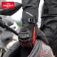 thumbnail image 3 of BSDDP Guantes calientes de invierno para motocicleta eléctrica para hombres y mujeres Guan BSDDP http://www.guphotos.com/images/K/L/K19767BL-XL/K19767BL-XL-1-456b-pNJ2.jpg, 3 of 5