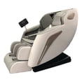 thumbnail image 1 of Sillón De Masaje Reclinable Vinipiel Automático Con Pantalla Integrada Para Control Masaje, 1 of 5