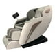 thumbnail image 1 of Sillón De Masaje Reclinable Vinipiel Automático Con Pantalla Integrada Para Control Masaje, 1 of 5