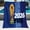 30*40in, variant on 1pc 2026 World Cup Trophy & Stars 280GSM Soft Warm Flannel Blanket, Golden Trophy All-Season Bedspread Sofa Throw, Machine Washable Fan Gift for World Cup Birthdays Camping Travel, Contemporary Style