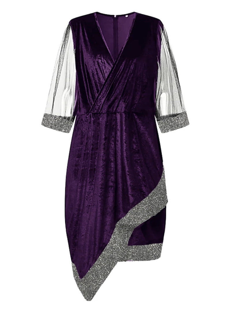 amazon cotton maxi dress The 12 Best Fall Dresses to Shop At For $50 and Under Size:16 USA Made from lightweight NPU-Cez-202620 Fall 2025 Runway Lookbook