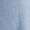 Light Whisker, variant on No Boundaries Straight Leg Jeans, 31.5'' Inseam, Women's 00-20