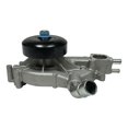 thumbnail image 5 of DNJ WP3165 Water Pump Fits Cars & Trucks 99-04 Cadillac Chevrolet Ascender 4.8L-6.0L OHV 16v, 5 of 7