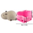 thumbnail image 3 of WHEANG "Whimsical Animal Shaped Silicone For Creative Desserts – Fondant And Baking Fun", 3 of 6