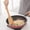 B, variant on SLUOHZXI 1PCS Wooden Spatula Nonstick Turner,Right Long Handle Flat Frying Spatulas,Wood Spatula/Turner,Versatile Spatula,Bamboo Spatula,Egg Spatula,Wood Utensils,Flat Wooden Spatula,11In