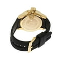 thumbnail image 2 of Invicta Men's 1792 Specialty 18k Gold Ion-Plated Watch, 2 of 4
