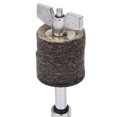 thumbnail image 2 of Peahefy Pinces d'Extension de Tambour Support Clip Cymbale Dossier d'Extension Accessoires de Percussion de Tambour, Accessoires de Percussion de Tambour, Accessoires d'Instrument de Musique, 2 of 8