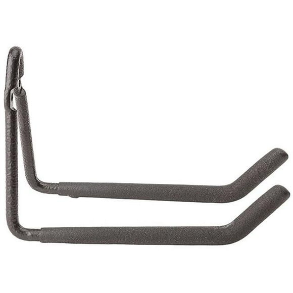 Storage Multi - Tool Hanger Hook, Vinyl Coat