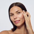 thumbnail image 4 of Crema de ojos 111SKIN Black Diamond con retinoide granactivo 15 ml, 4 of 6