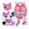 thumbnail image 4 of Rainbocorns Kittycorn Surprise, 4 of 7