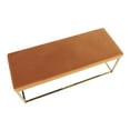 thumbnail image 6 of Zenn Bench, 6 of 6