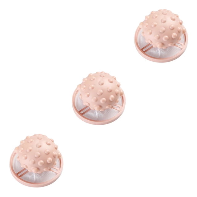 Accesorios de filtro de pelo Matsuzay para lavadora bolsa de captura malla profesional Type7 NO7
