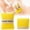 A, variant on Clearance Under $2, 1 Pack Exfoliating Soap Saver Pouch, 2-in-1 Foaming Sponge Bag with Hand Strap, Multi-Purpose Body Scrubber and Soap Holder for Shower, 12.5x10.5x2cm(C)