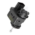 thumbnail image 3 of Ajustador Autor de Nivel de Altura de los Faros del AutomÓVIL AUTOMÁTO AUTICO AJUSTE 33130-SJK-J01 FITA PARA RL 2005-2012, 3 of 7