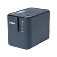 thumbnail image 1 of Impresora de etiquetas Brother PT-P950NW con cortador automático Brother PTP950NW, 1 of 2