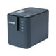 thumbnail image 1 of Impresora de etiquetas Brother PT-P950NW con cortador automático Brother PTP950NW, 1 of 2