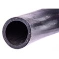 thumbnail image 2 of JEGS Upper Radiator Hose for 1966 Pontiac GTO, LeMans, Tempest [Direct-Fit Replacement for GM 9782745], 2 of 2