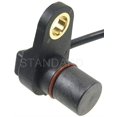 thumbnail image 2 of Standard Motor Products PC723 Camshaft Sensor, 2 of 7