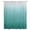 Green, variant on Grey Ombre Semi Sheer Curtains Drapes for Living Room, Bedroom, French Doors Window 72 Inches Long, Contemporary Gradient Abstract Art Rod Pocket Chiffon Curtain Drapery Voile Draperies Panel