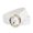 White, variant on Accessories Category Women's Fashion Woven Belts Glitter Belt Belts For Dresses Jeans Pants Platform Competitors Title, 106 cmx3 cm, White