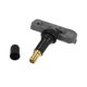 thumbnail image 4 of Sensor de Monitor de presión de neumáticos 68239720AB 42607-02030 para VW Golf para Ford Fiesta para mercedes-benz Unique Bargains tire pressure monitoring sensors, 4 of 6