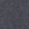 thumbnail image 2 of Cat Climbing Mat Self-Adhesive Sofa Furniture Protector Mat (30x30cm Dark Grey), 2 of 7