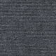 thumbnail image 3 of Cats Scratch Carpet Sofá Muebles Funitarias Protective Mat Autoadhesivo Recortable para Protector Bricolaje, 3 of 9